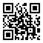 qr Code Url